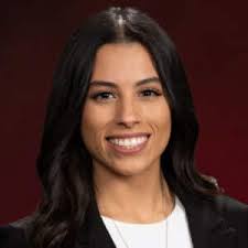 Richard Harris Law Firm Lawyers and Staff