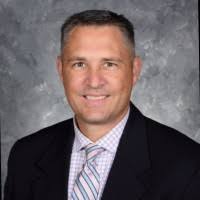 John Leatherman Email & Phone Number