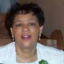 Obituary information for Mary Jane Finch