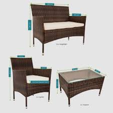 Ideen 42 Zum Aldi Gartenmobel 2016