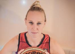 Ontdek de perfecte stockfoto's over ann wauters en redactionele nieuwsbeelden van getty images kies uit blader door de 651 ann wauters beschikbare stockfoto's en beelden, of begin een nieuwe. Hoort Ann Wauters Op De Olympische Spelen Thuis Eerlijk Basket360