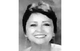 Carol COUTURE Obituary (1949