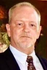 Our classmate Michelle Brightwell Quattlebaum passed away. Her mother has  lost three of her four children. She needs our prayers.