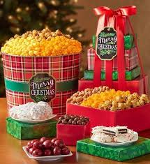 Free shipping available on food & gifts! 26 Of The Best Places To Buy Food Gifts Online