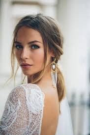 Abby Rankin (abbyhn13)