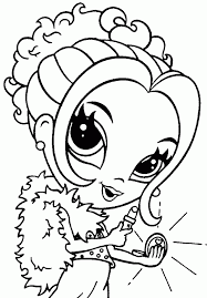 We will do this with a layer style — one of the most powerful and popular features in photoshop. Photoshop Coloring Page Coloring Home