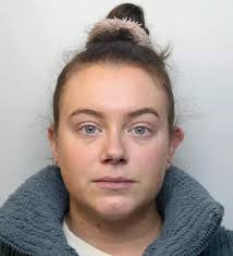 Salisbury &amp; Avon Gazette 13/03/23 by The Blackmore Vale Limited