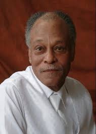 Leroy Walton Obituary (2015)