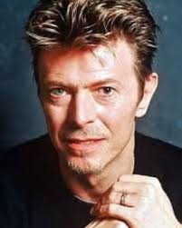 Das referências visuais de O TORNEIO DE SOMBRAS. A capa nasceu de um  brainstorm entre eu, o editor Artur Vecchi e o capista Marcos Schmidt.  Forneci referências dos dois personagens principais: January