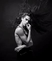 Black And White Photoshoot Men Pin By Michelle Sublett On Men Black White Photography Black And White Photography White Photography Photography