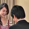 Russia yandex blue china full episode terbaru. 3