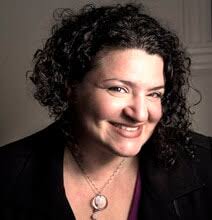 Seton Hill, MD Real Estate Agents