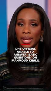 Nearly three quarters of Democratic voters say their party isn't doing  enough to respond to the Trump administration, according to a recent CNN  poll. CNN's @evamckend speaks to one Pennsylvania voter about