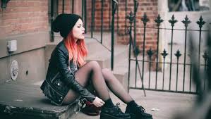 Hipsters and tumblr all photos from instagram. How To Dress Grunge