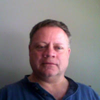 10+ "Derek Call" profiles