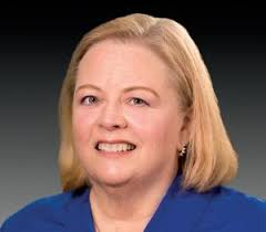 2022 by Foundation for Morristown Medical Center