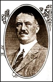 George Wilbur Doughty (1864-1930)