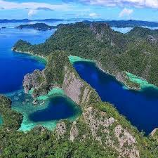  Pin Di Beautiful Of Indonesia