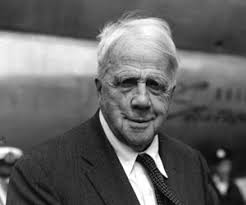 Check spelling or type a new query. 100 Awesome Quotes By Robert Frost To Make Your Day