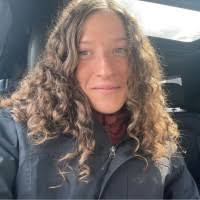 100+ profils pour “Meghan C”