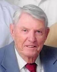 Search John Duffey Obituaries and Funeral Services