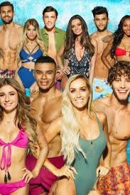 Love island fans have called for newcomer danny bibby to be removed from the villa after with another adding: 100 Love Island Ideas Love Island Island Love Island 2018