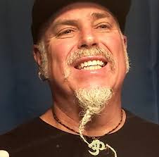 Tinder Account Banned for Kyle Smith Shirt