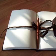 Энтони маки, демсон идрис, пилу асбек и др. Ukubhebha Ingane