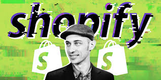 When an order is placed on your store, we automatically receive the list of products to print. Insiders Reveal All About Shopify S Culture And Executive Exodus