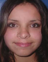 sPECIAL ANNuAL REPORT EDITION