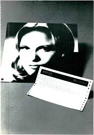 Uni ...London's 7th Dist. Branch: Cleveland