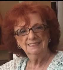 Angelina Rutkowski's Instagram, Twitter & Facebook