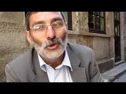 Comité de soutien à Daniel Ibanez