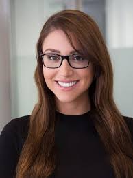 CASTING ANNOUNCEMENT: BIANCA WALLACE is playing ALICE, loving mother and  ex-member of the Moonrise Coven. Welcome to the cast Bianca!