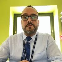 2000+ "Oliveras" profiles