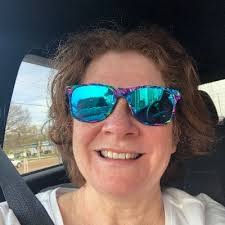 Tammy Emerson's Instagram, Twitter & Facebook