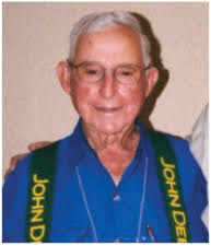 Remembrances Archives