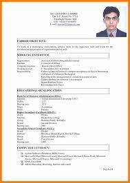 Are the resume standards the same around the globe. Cv Format Check More At Https Cleverhippo Org Cv Format Resume Format In Word Cv Format Best Resume Format