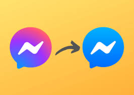 This video shows you how to change your facebook messenger background color.if you want to know how to change your facebook messenger background theme, you c. How To Change Facebook Messenger Icon On Iphone