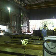 The latest tweets from tekun corporation sdn bhd (@tcorpsdnbhd). Photos At Workshop Tepat Teknik Sdn Bhd Lot 1 Jalan Halba 16 16