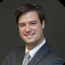 Potamkin Automotive Group CEO And Leadership: Executives and Demographics