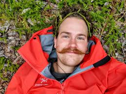 Are community synth patches from the competition released yet?