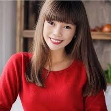 Katipunan Ng Kabataan Ng Barangay San Antonio