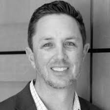 Phoenix Construction & Development in Phoenix