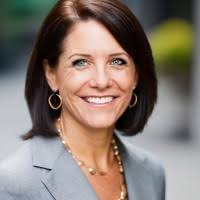 500+ "Jonica" profiles