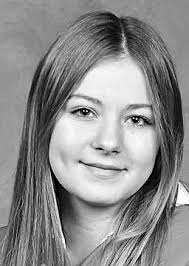 One killed in trailer fire