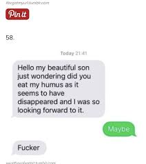 Ellen Claremont To Alex Rwrb Royal Blue Red And White Book Quotes