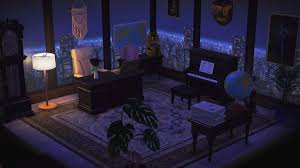 The lucky cat ornament originated in japan and is often mistaken to. Home Office Animal Crossing Cityscape Lucky Cat