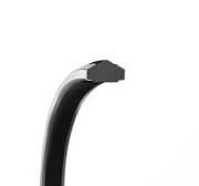Metal End Cap Seal | Trelleborg Sealing Solutions