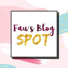 New laws on gas safety in nyc. Fau Hernandez Fauji Foundation Universty Pages Directory